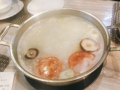 -阿杜打边炉(五江天街店)