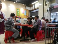 -西关明记肠粉(荔枝湾店)
