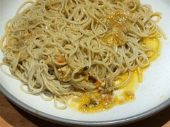 -姚面记·海派家常菜(恒基名人购物中心店)