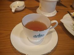 -SEN CASTLE城堡西餐(创意设计中心店)