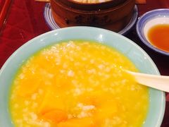 -宏状元现熬粥·京味菜(三里河店)