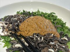 -大柴·宴宾楼(芥园西道店)
