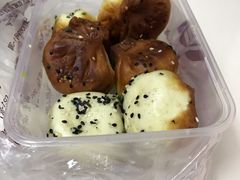 -三两春(浦三路店)