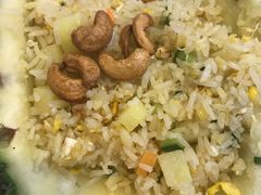 -琼大师东方烤乳猪(亚特兰蒂斯店)