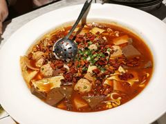 -天辣(金桥啦啦宝都店)