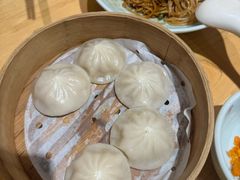 -万达广场(济南高新店)