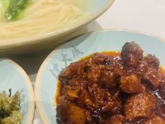 -沈大成(南京东路店)