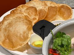 -清真·宁夏印象·盐池滩羊肉体验店(江宁路店)