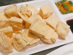 -潮界(虹桥天地店)