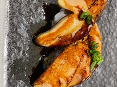 -Tuna maki寿司(园区永旺店)