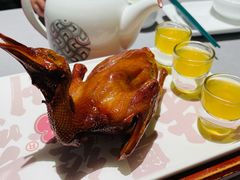 -大鸽饭(体育西路店)