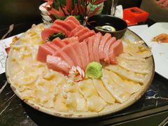 -顺轩海鲜火锅酒家