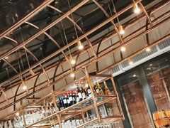 -haxnbauer海森堡德国餐厅(深圳coco店)