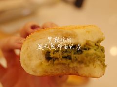 -熊叔熊婶面包房(团结湖店)