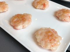 -花城苑广府菜(侨鑫店)