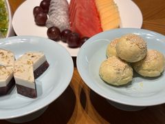 -萬國春·中菜馆(颐和公馆店)