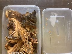 -桃子餐厅·天津菜(红星路直营店)