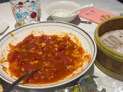 -尚一汤·粤菜海鲜(汇智国际商业中心店)