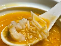-京采烤鸭清真餐厅(金桥店)