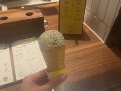 -LUNEURS月乐诗·法式冰淇淋(环贸店)