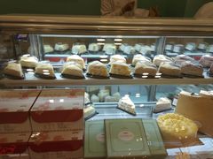 -薇薇安千层蛋糕(府城店)