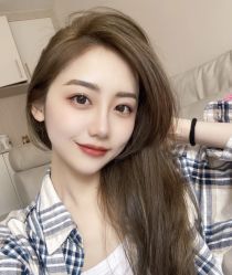 -爱秀造型 T-G