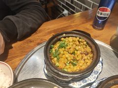 -廖记老砂锅(牛角沱店)