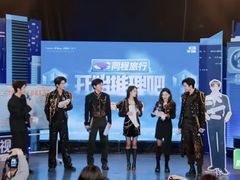 -三江源活鱼现烤(维多利摩尔城店)