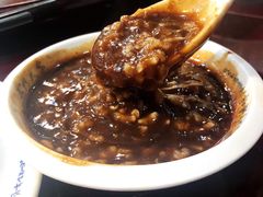 -吴门人家·苏宴宫廷菜(拙政园店)