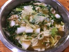 -田师牛清汤(浦江店)