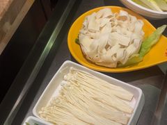 -七欣天香辣蟹火锅(武义壶山广场店)