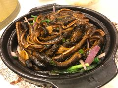 -金熙楼(熙南里店)