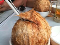 -Lanterns Vietnamese Restaurant