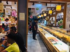 -南宋胡记(杭州河坊街店)