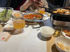 -时间仓(月湖公园店)