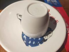 -尚渔味双拼烤鱼(燕郊永旺店)