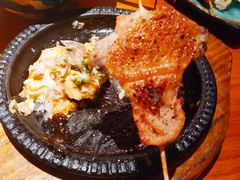 -醉虎传(南锣鼓巷店)