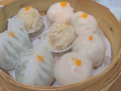 -豫璟轩中餐厅(南昌万怡店)