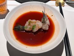 -觀芷隐轩