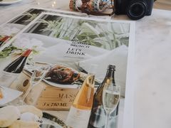 -The Rug Cafe(王府中环店)