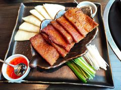 -随和画眉餐厅(万象城店)