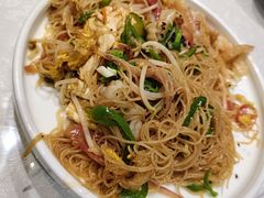 -丁字口海鲜热炒·烧烤大排档