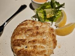 -小火花·干式熟成牛排馆Spark SteakHouse(剑桥郡店)