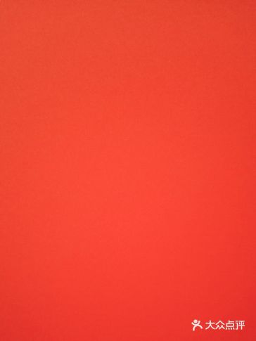 今天的运气全靠这碗辣！