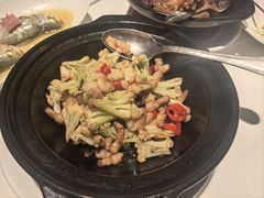 -悦海堂(金融街购物中心店)