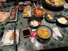 -九本居酒屋(学院路店)
