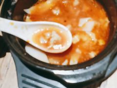 -铁人烧烤(民联C区店)