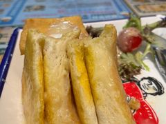 -阿飛冰室(下沙店)