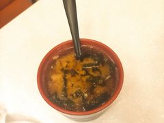 -争鲜回转寿司(浦东三钢里PLUS店)