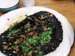 -林都砂锅(宝佳花园店)